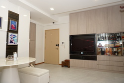 Residences Botanique (D19), Condominium #214104611